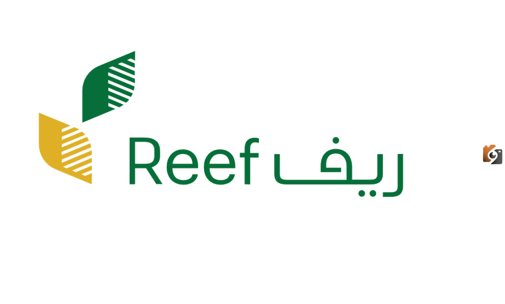 دعم ريف تسجيل دخول وطريقة الاستعلام عن دعم ريف