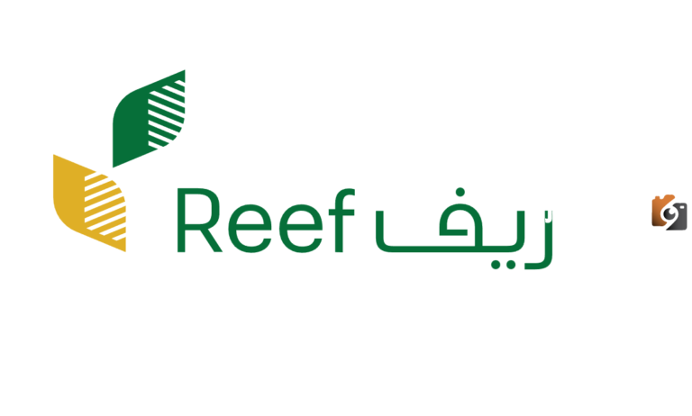 دعم ريف تسجيل دخول وطريقة الاستعلام عن دعم ريف Reef gov sa