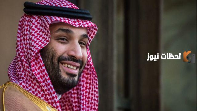 من هو رئيس مجلس الوزراء السعودي 2025