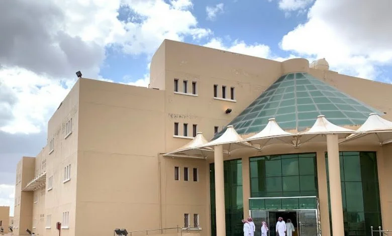 رقم إدارة تعليم سراة عبيدة