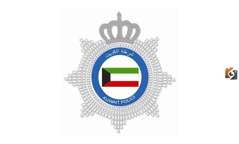 رقم العمليات في دولة الكويت