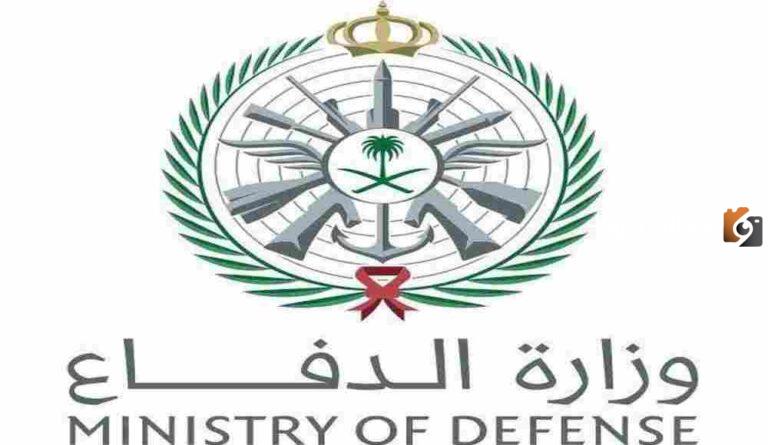 رواتب وزارة الدفاع 1447 رواتب العسكريين الجديد مع البدلات