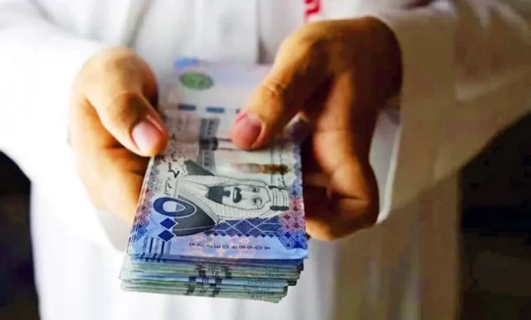 كيف تحصل على تمويل آهل 60,000 ريال بدون كفيل وبدون فوائد؟