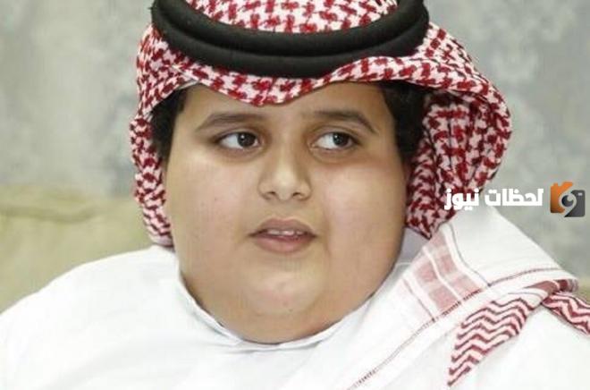سبب وفاة ابو جفين القحطاني الحقيقي