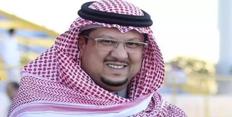 سبب وفاة الأمير فيصل بن تركي بن عبدالعزيز بن عبدالله بن تركي آل سعود