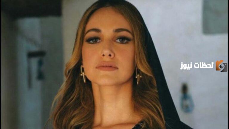 سبب وفاة الجوهرة بنت عبدالعزيز بن عبدالرحمن آل سعود