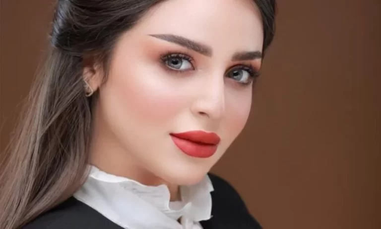 سبب وفاة السعوديه رهف وما هو مرضها