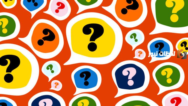 سبب وفاة اميرة الحربي ام عمر مشهورة سناب شات ومتي توفت