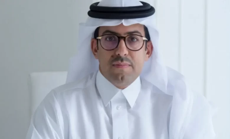 سبب وفاة تركي بن ناصر الداود الحقيقي