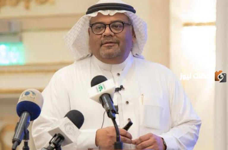 سبب وفاة مايا غلام ابنة الرئيس التنفيذي للمركز الوطني للارصاد