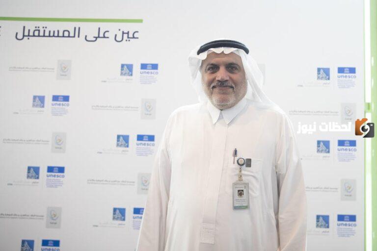 سبب وفاة نزيه العثماني عراب المواهب السعودية