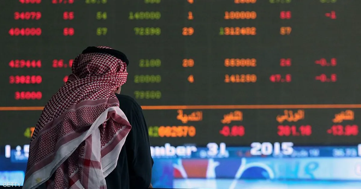 سعر سهم بورصة الكويت مباشر اليوم 2025
