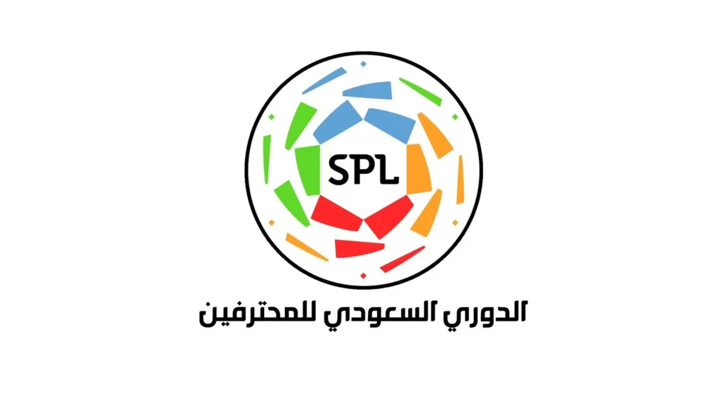 سعودي أخضع أفضل لاعبي العالم! ترتيب هدافي روشن وجدول ترتيب الدوري السعودي