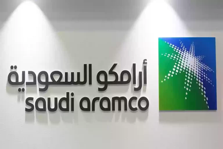سلم رواتب ارامكو 1447 واهم التخصصات المطلوبة
