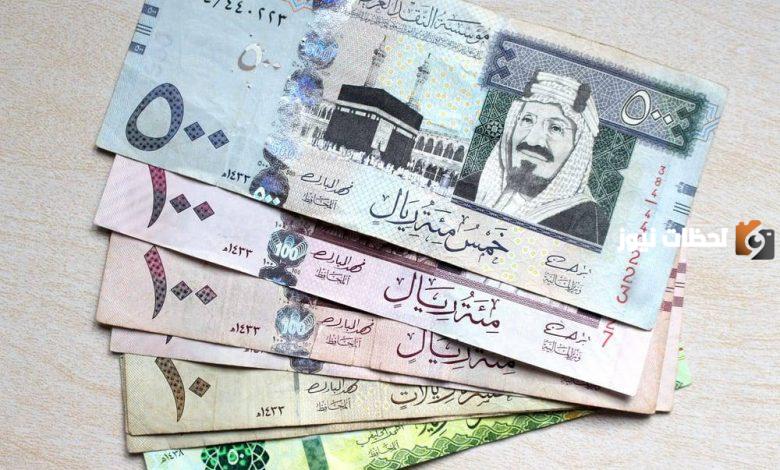 سلم رواتب التأمينات الاجتماعية الجديد الكويت 2025