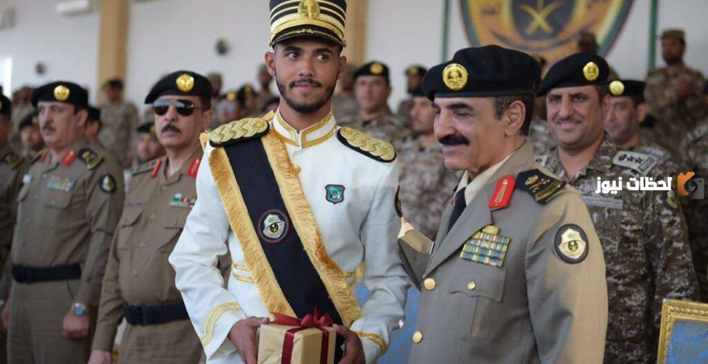 سلم رواتب المباحث العامة