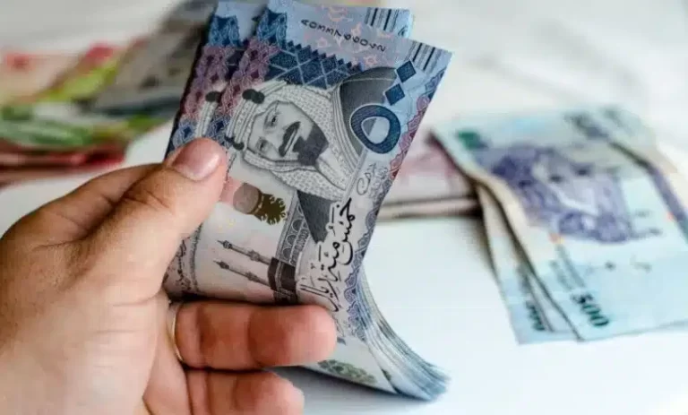 سلم رواتب المعلمين الجديد 1447 مع البدلات
