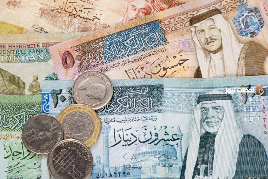 سلم رواتب المترجمين في الكويت