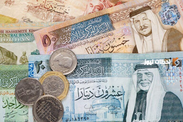 سلم رواتب المترجمين في الكويت 2025