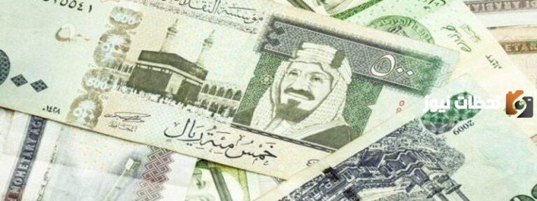 سلم رواتب موظفي المرتبة السادسة الجديد 1447