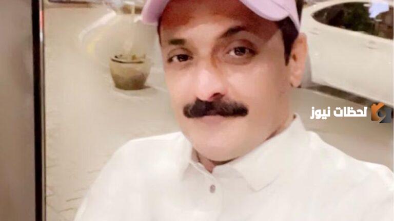 سناب ابو فيصل الشريف العماني