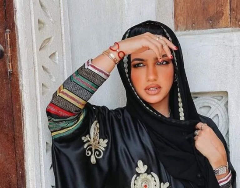 سناب زوج نجلاء الودعاني الرسمي