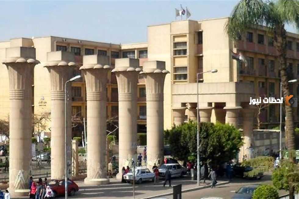 شروط التحويل لجامعة عين شمس 2023