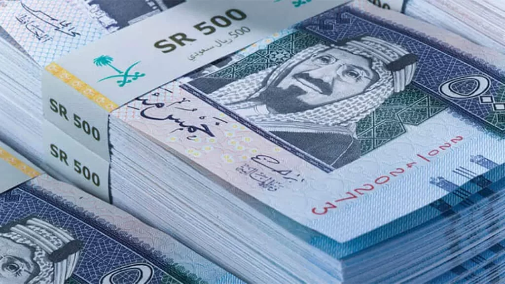 شروط الحصول علي تمويل إمكان بدون تحويل الراتب والأوراق المطلوبة