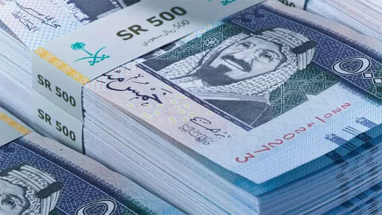 خطوات وشروط الحصول علي تمويل إمكان 1447 بدون تحويل الراتب والأوراق المطلوبة