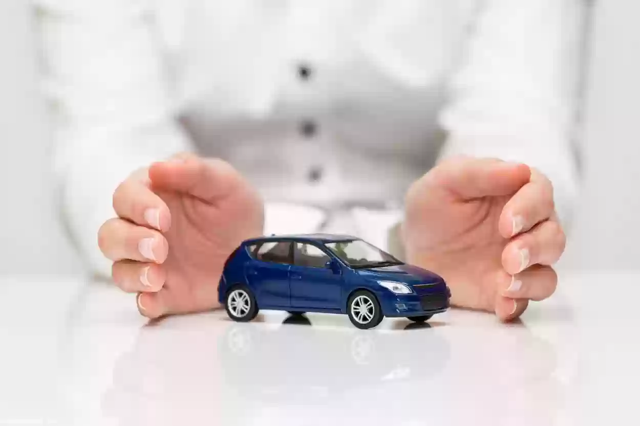 شروط تجديد تأمين السيارة 1447 وكم سعر تامين السيارات
