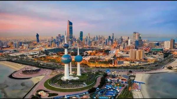 شروط صرف دعم العمالة الوطنية في الكويت