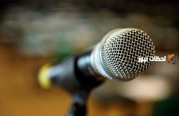 فقرة هل تعلم عن شهر رمضان للإذاعة المدرسية