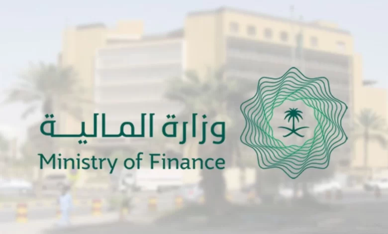 صدور أمر ملكي بصرف فروقات الرواتب