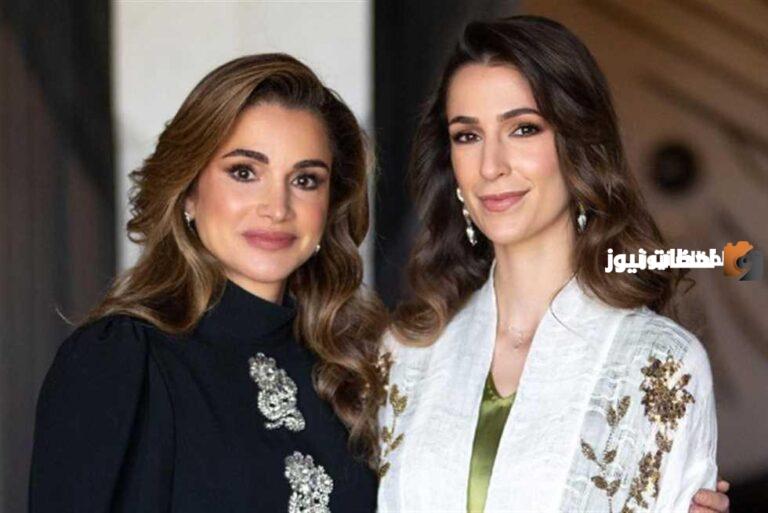 صور سلا المنديل في حفل زفاف رجوة والحسين