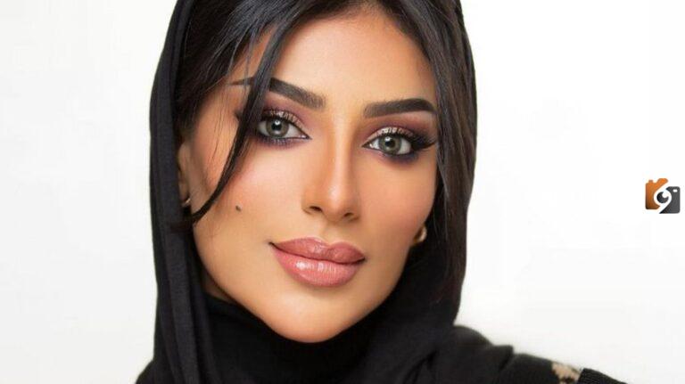 صور فاطمة الانصاري بدون فلتر