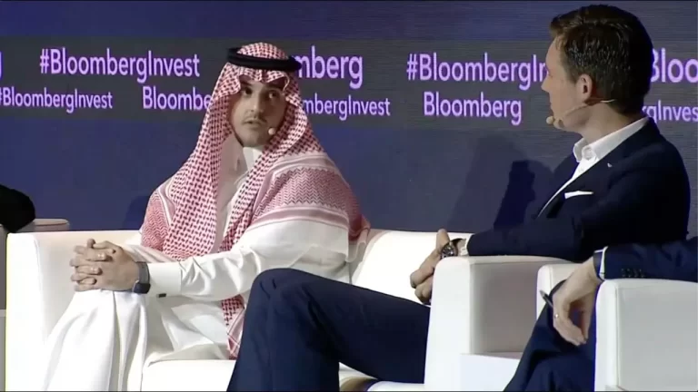 طرابزوني من وين ؟ وما هي أصول العائلة