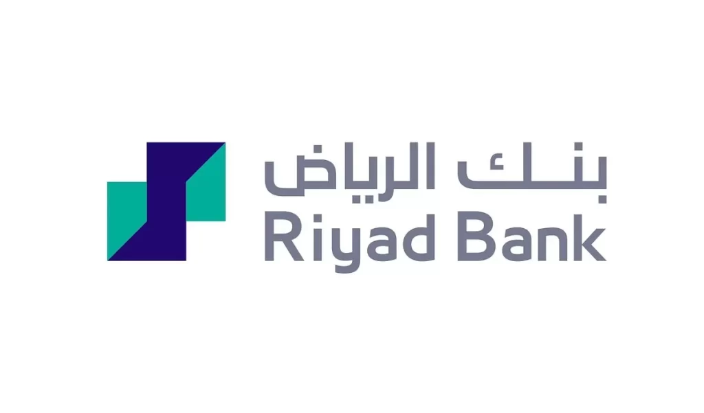 طريقة استخراج رقم الآيبان برقم الهوية بنك الرياض