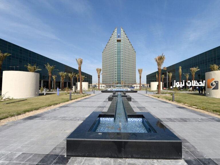 طريقة البحث في الجدول الدراسي للتطبيقي 2025