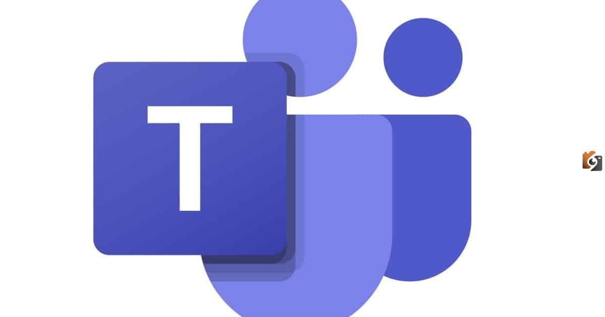 Microsoft Teams منصة مدرستي مايكروسوفت تسجيل الدخول 1447 كادر الطلاب والمعلمين في السعودية خطوات تسجيل الدخول