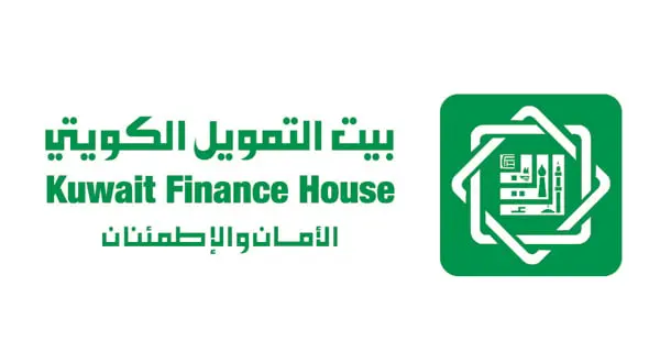 طريقة تفعيل بطاقة بيت التمويل الكويتي