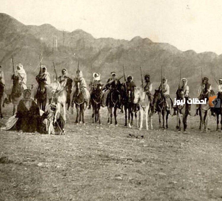 عائلة الراجحي من وين