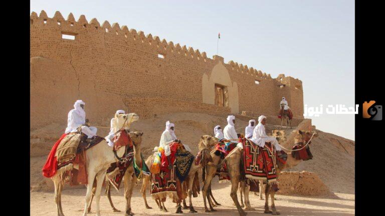 عائلة الصويان وش يرجعون