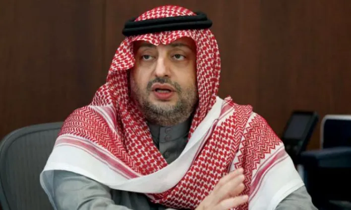 عائلة النويصر من وين