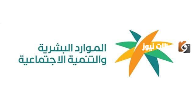 “التحقق المهني” خدمة التحقق المهني للتأكد من حصول العامل الوافد على المؤهلات العلمية الموثقة