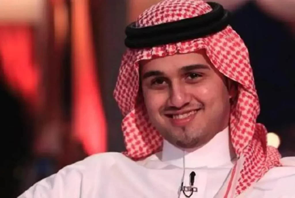 عباس ابراهيم وش يرجع