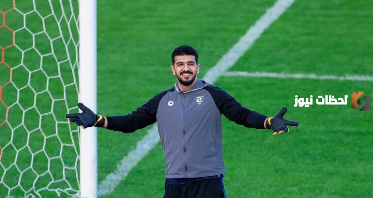 عبدالله المعيوف من أي قبيلة