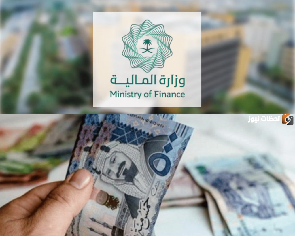 عدد الرتب وفقا لسلم الرواتب الملحق باللائحة التعليمية هو