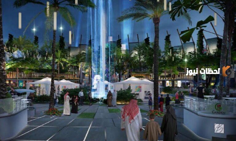 عروض الفنادق اليوم الوطني 93 بالمملكة وخارجها .. وأهم فعالياته في بوليفارد الرياض