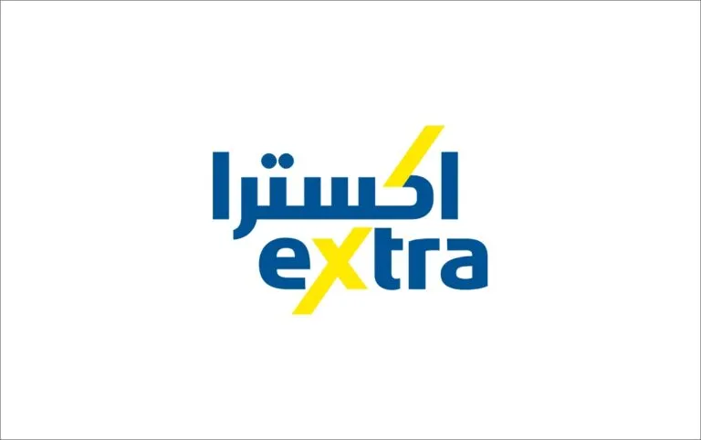 عروض تلفزيونات اليوم الوطني 93 على أفضل الشاشات