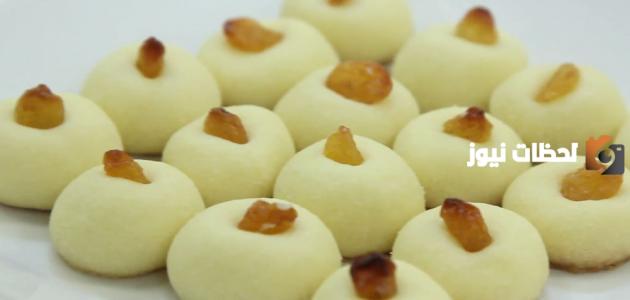 عمل الغريبة المصرية